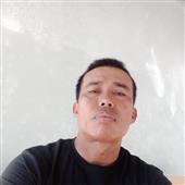/images/wstouxiang/6281266747379.png