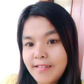 /images/wstouxiang/6281266747416.png