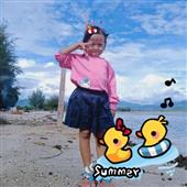 /images/wstouxiang/6281266752920.png