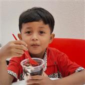/images/wstouxiang/6281266754702.png