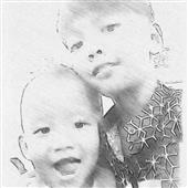 /images/wstouxiang/6281266754713.png