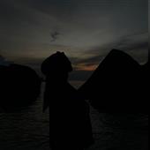 /images/wstouxiang/6281266754955.png
