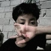 Sức 