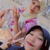 /images/wstouxiang/6281266759644.png