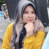 /images/wstouxiang/6281266759744.png