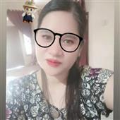 Cỗ M