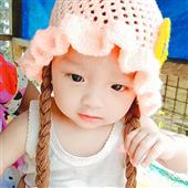 /images/wstouxiang/6281266759918.png