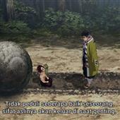 /images/wstouxiang/6281266760903.png