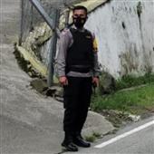 /images/wstouxiang/6281266761052.png