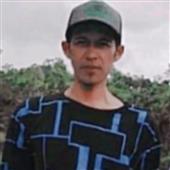 /images/wstouxiang/6281266761319.png