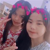 Ứng 