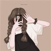 /images/wstouxiang/6281266765974.png