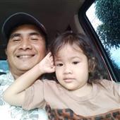 /images/wstouxiang/6281266766207.png