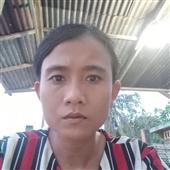 /images/wstouxiang/6281266770749.png