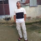 /images/wstouxiang/6281266770876.png