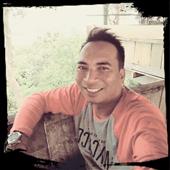 /images/wstouxiang/6281266771644.png