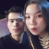 Bạo 
