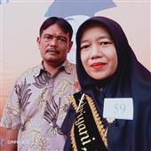 /images/wstouxiang/6281266772750.png
