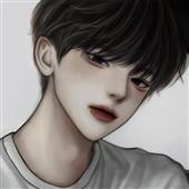 /images/wstouxiang/6281266772942.png