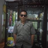 /images/wstouxiang/6281266773295.png