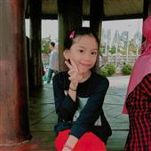 /images/wstouxiang/6281266773529.png