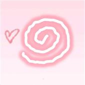 /images/wstouxiang/6281266775116.png