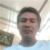 /images/wstouxiang/6281266775596.png