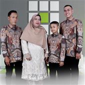 /images/wstouxiang/6281266775901.png