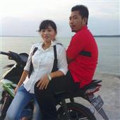 /images/wstouxiang/6281266775977.png