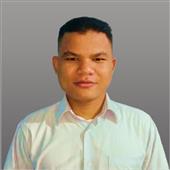/images/wstouxiang/6281266778416.png