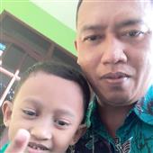 /images/wstouxiang/6281266790061.png