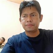 /images/wstouxiang/6281266793733.png