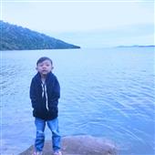 /images/wstouxiang/6281266801593.png