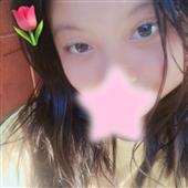 /images/wstouxiang/6281266801883.png