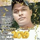/images/wstouxiang/6281266802816.png
