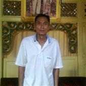/images/wstouxiang/6281266802859.png