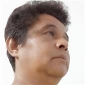 /images/wstouxiang/6281266802875.png