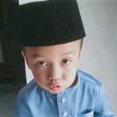 /images/wstouxiang/6281266802904.png