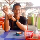 /images/wstouxiang/6281266802951.png