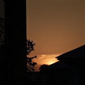 /images/wstouxiang/6281266803209.png