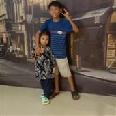 /images/wstouxiang/6281266803671.png