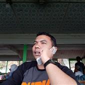 /images/wstouxiang/6281266805765.png