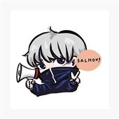 /images/wstouxiang/6281266810166.png