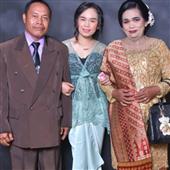 /images/wstouxiang/6281266810221.png