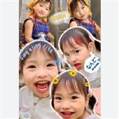 /images/wstouxiang/6281266810367.png