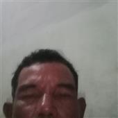/images/wstouxiang/6281266810443.png