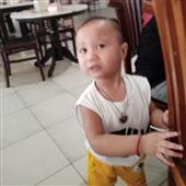 /images/wstouxiang/6281266810457.png