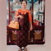 /images/wstouxiang/6281266810891.png