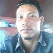 /images/wstouxiang/6281266812039.png