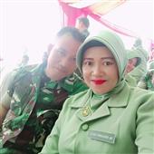 /images/wstouxiang/6281266812754.png
